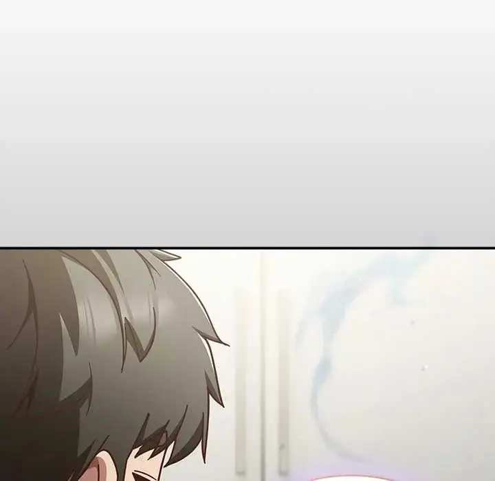 漫画《摸鱼生存指南》第61话第122张图