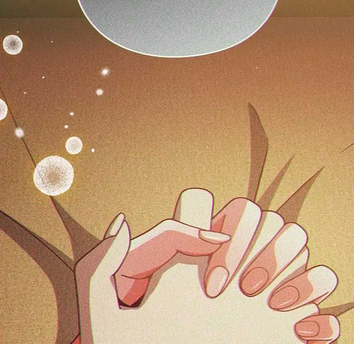 漫画《摸鱼生存指南》第61话第32张图