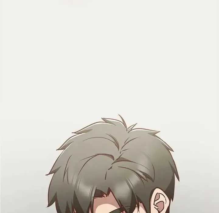 漫画《摸鱼生存指南》第61话第43张图