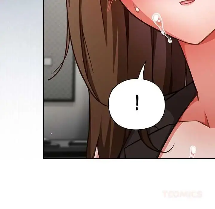 漫画《摸鱼生存指南》第61话第93张图