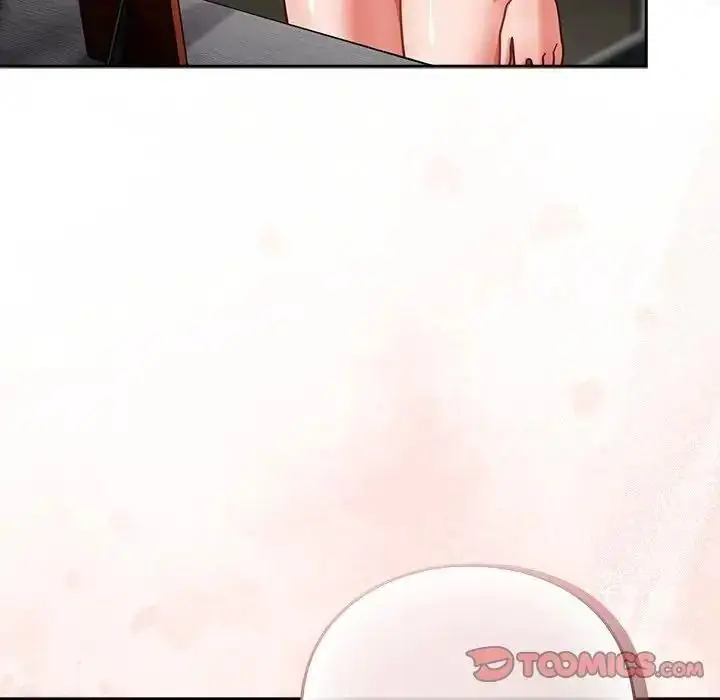 漫画《摸鱼生存指南》第63话第102张图