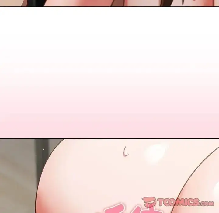 漫画《摸鱼生存指南》第63话第129张图