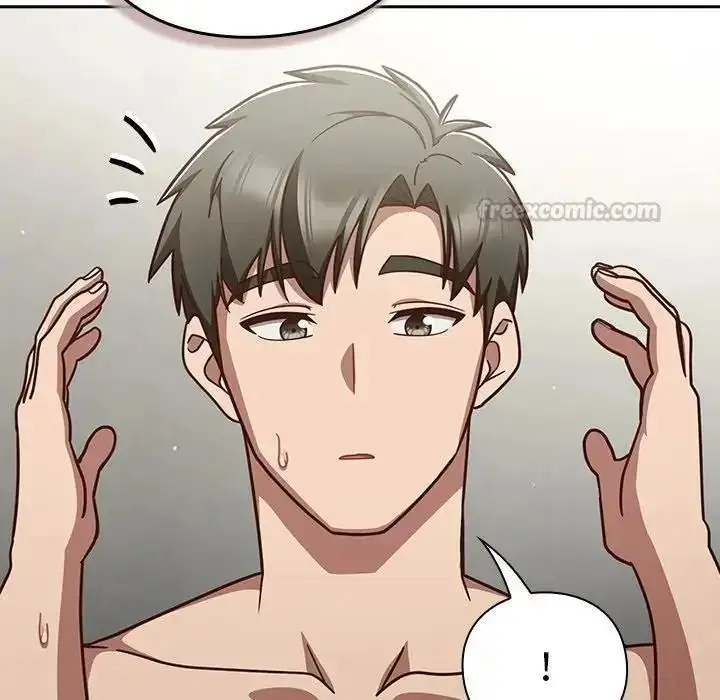 漫画《摸鱼生存指南》第63话第15张图