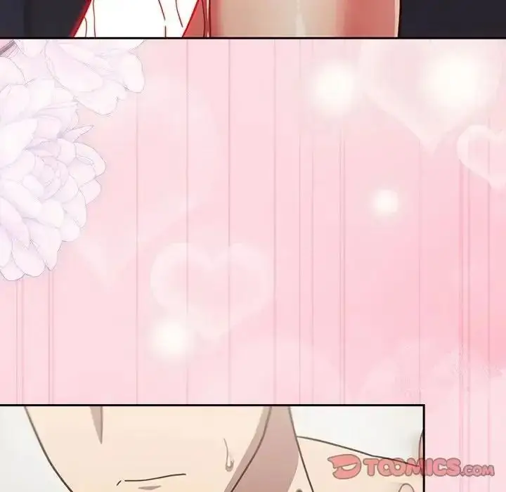 漫画《摸鱼生存指南》第63话第156张图