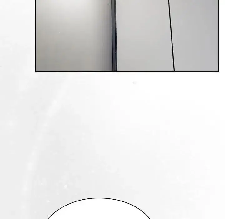 漫画《摸鱼生存指南》第63话第34张图