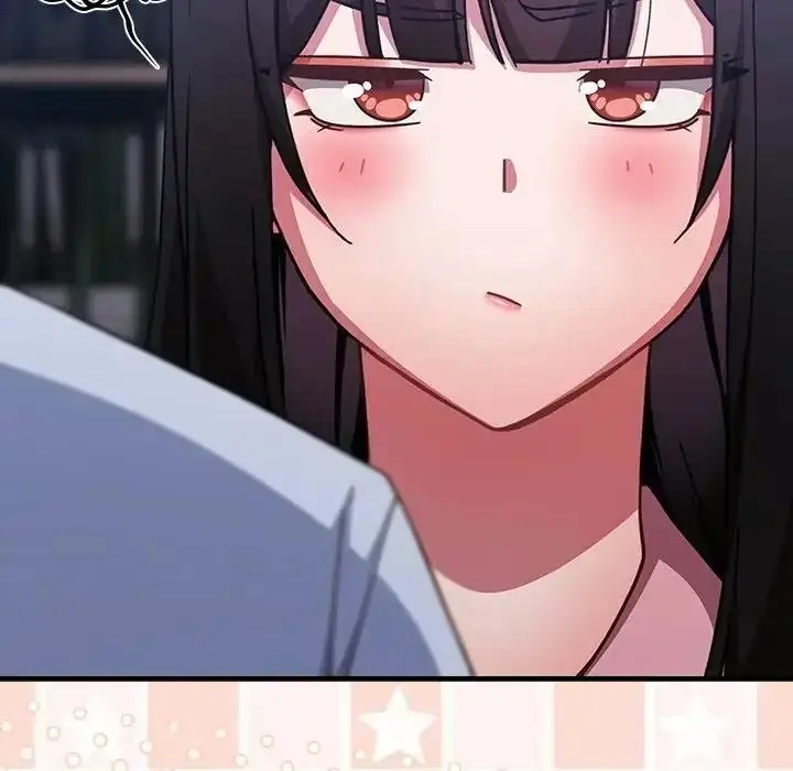 漫画《摸鱼生存指南》第64话第103张图