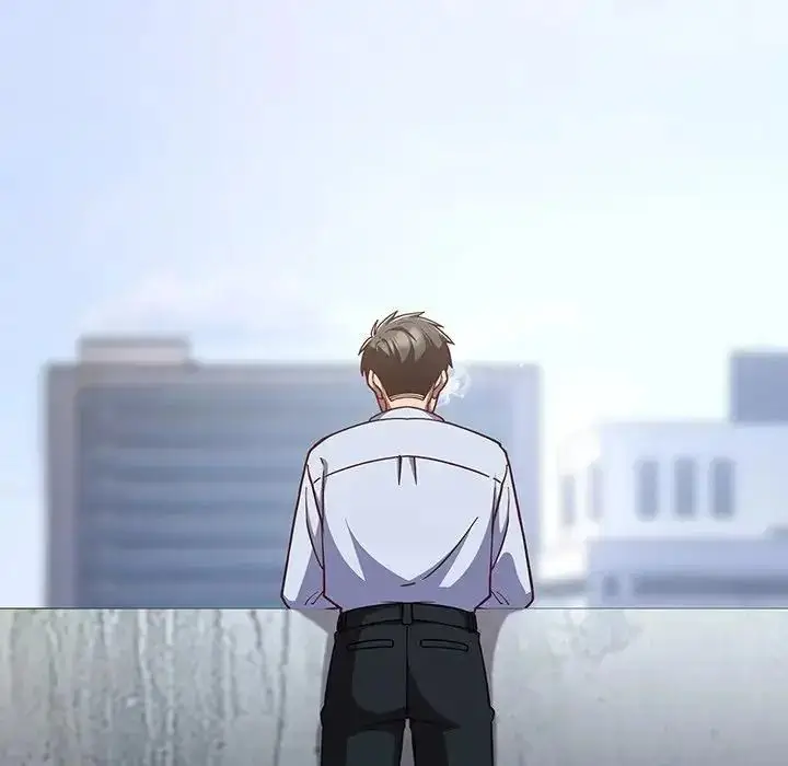 漫画《摸鱼生存指南》第64话第111张图