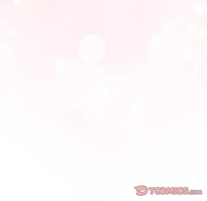 漫画《摸鱼生存指南》第64话第12张图