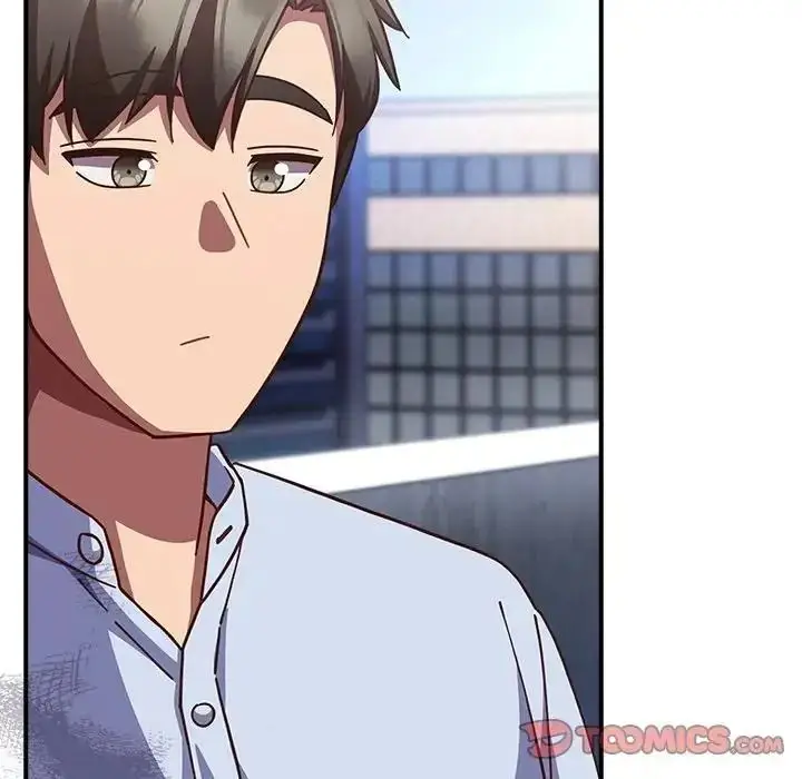 漫画《摸鱼生存指南》第64话第132张图