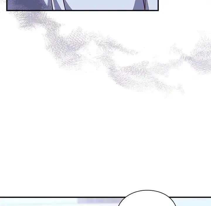 漫画《摸鱼生存指南》第64话第133张图