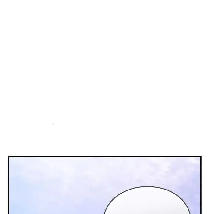 漫画《摸鱼生存指南》第64话第147张图