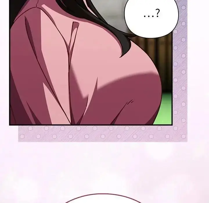 漫画《摸鱼生存指南》第64话第153张图