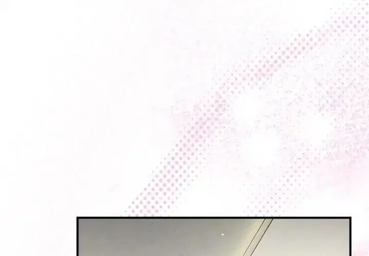 漫画《摸鱼生存指南》第64话第2张图