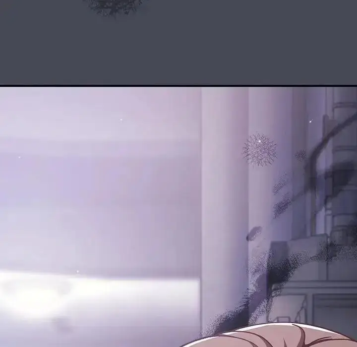 漫画《摸鱼生存指南》第64话第66张图