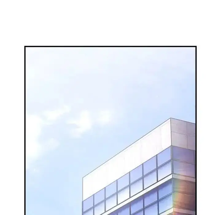 漫画《摸鱼生存指南》第64话第74张图