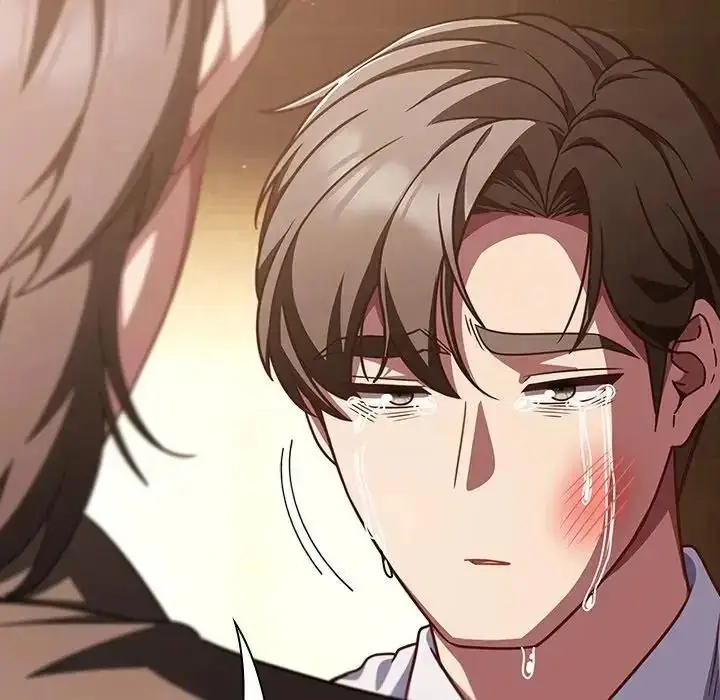漫画《摸鱼生存指南》第65话第166张图