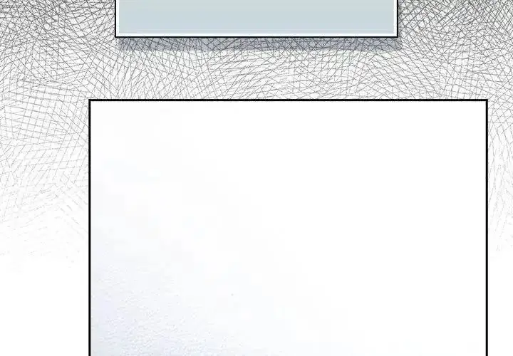 漫画《摸鱼生存指南》第65话第3张图
