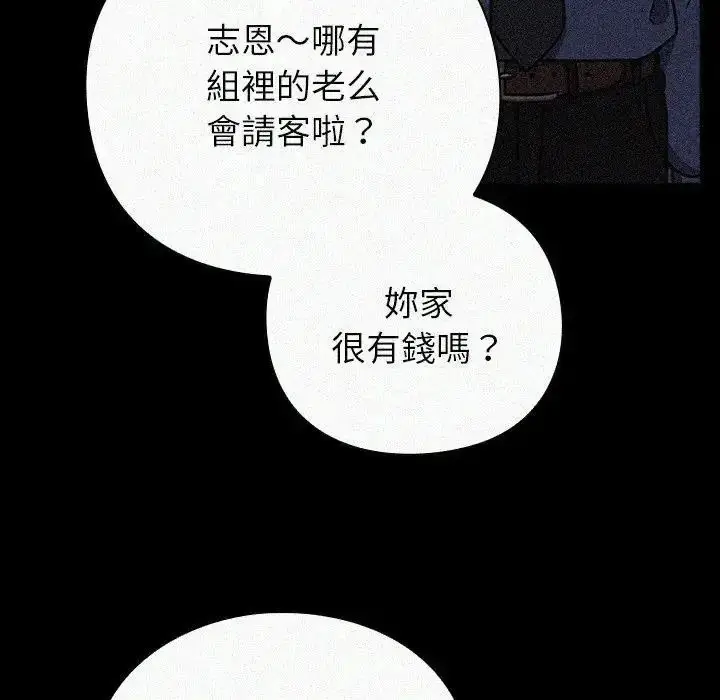 漫画《摸鱼生存指南》第65话第82张图