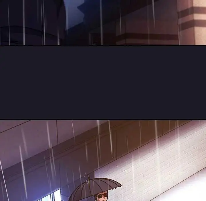 漫画《摸鱼生存指南》第66话第17张图