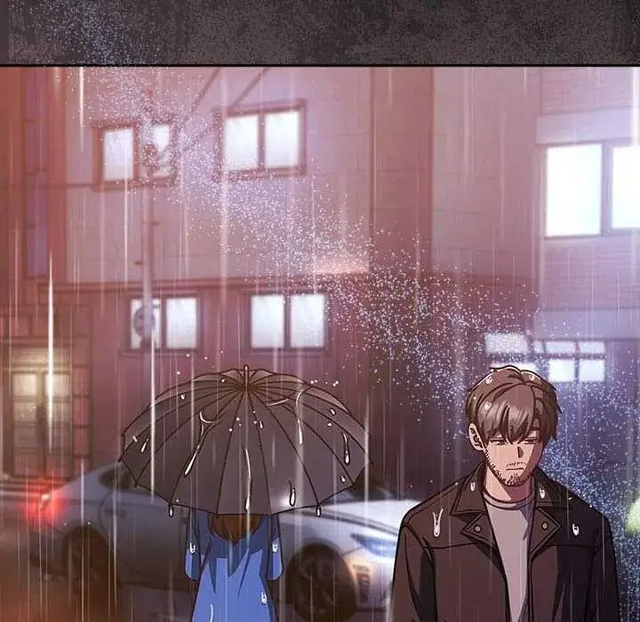 漫画《摸鱼生存指南》第66话第176张图