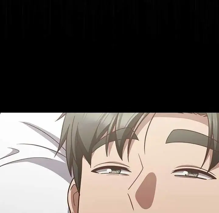 漫画《摸鱼生存指南》第66话第202张图