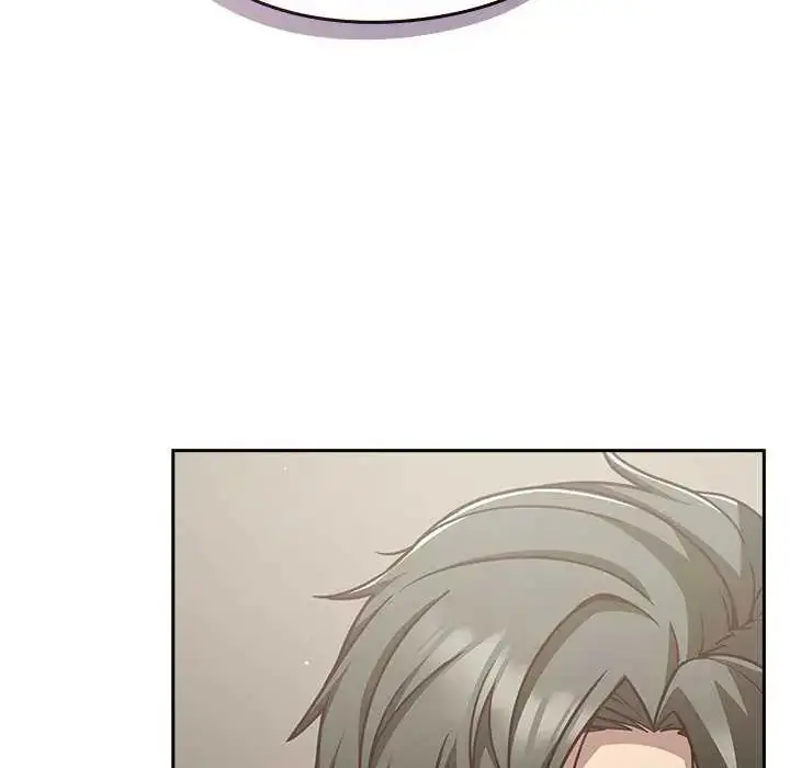 漫画《摸鱼生存指南》第66话第41张图