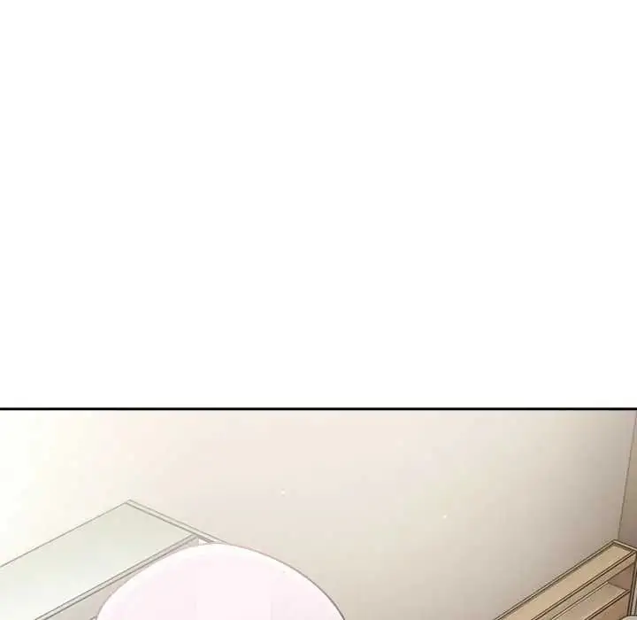 漫画《摸鱼生存指南》第66话第46张图