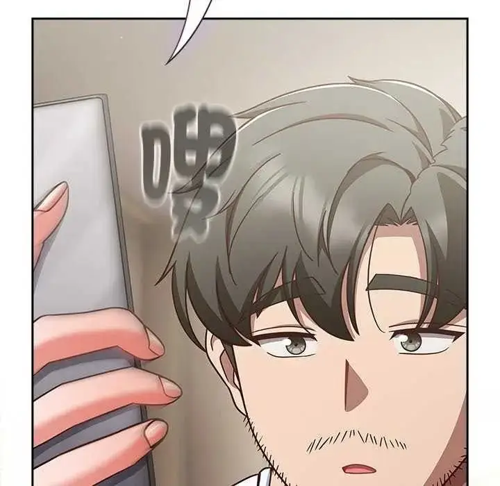 漫画《摸鱼生存指南》第66话第59张图