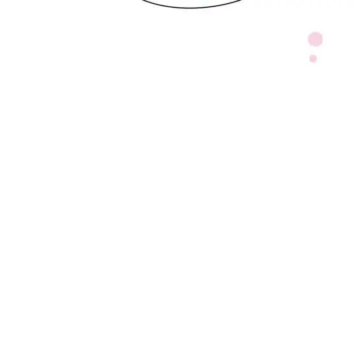 漫画《摸鱼生存指南》第66话第67张图