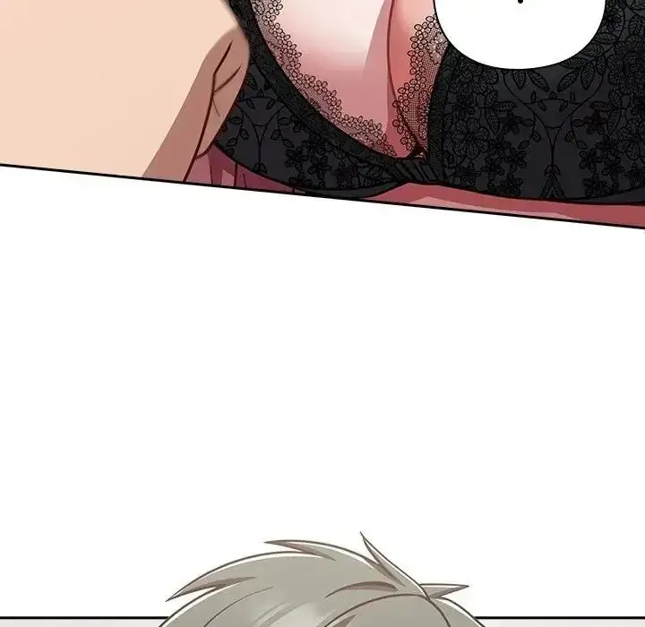 漫画《摸鱼生存指南》第67话第102张图