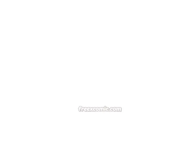 漫画《摸鱼生存指南》第67话第105张图