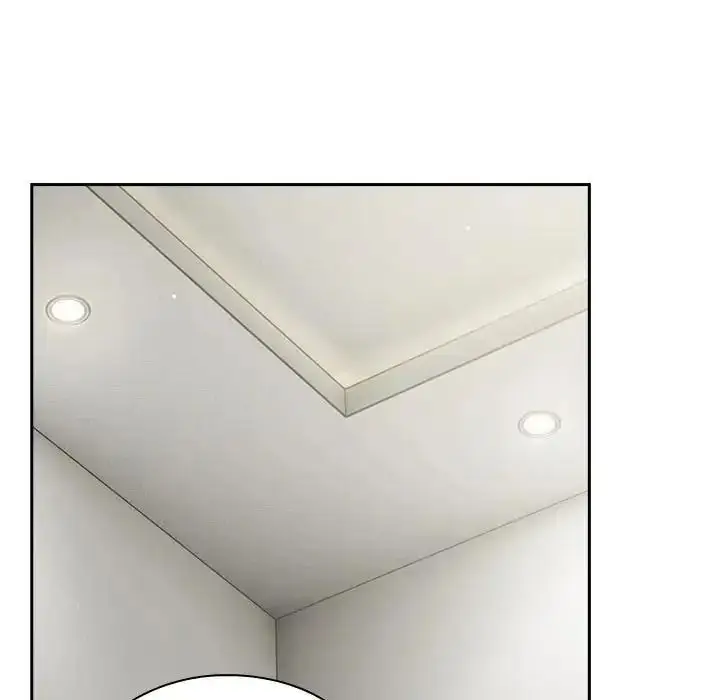 漫画《摸鱼生存指南》第67话第107张图