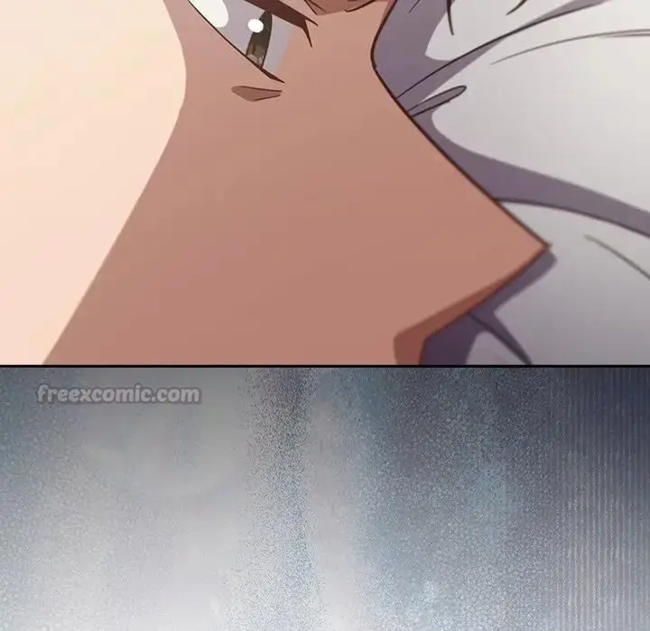 漫画《摸鱼生存指南》第67话第135张图