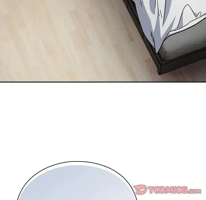 漫画《摸鱼生存指南》第67话第160张图