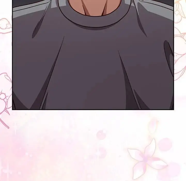 漫画《摸鱼生存指南》第67话第169张图