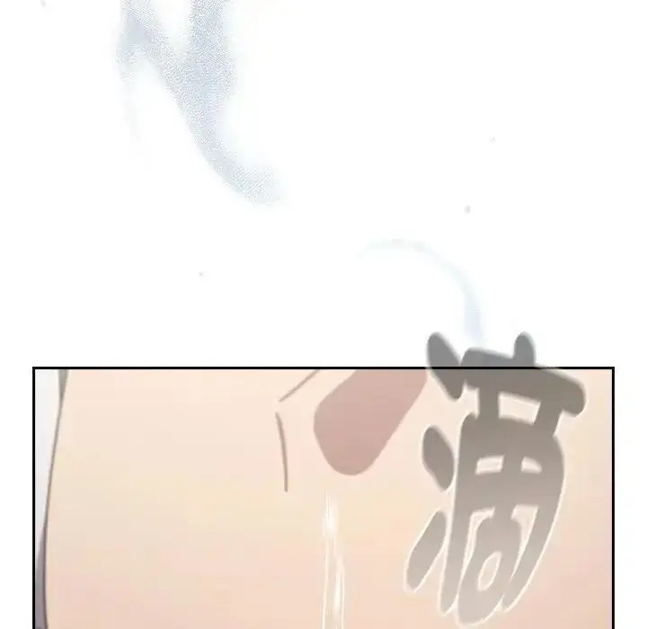 漫画《摸鱼生存指南》第67话第18张图