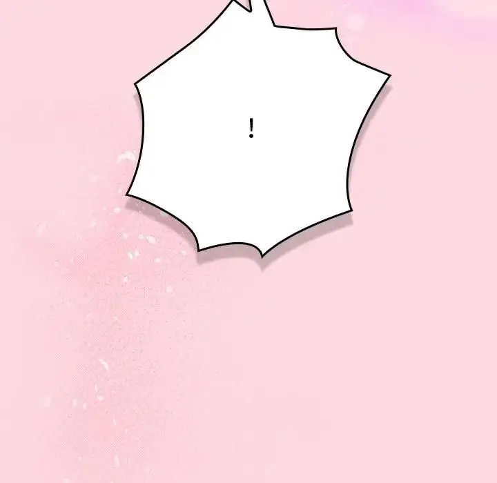 漫画《摸鱼生存指南》第67话第181张图