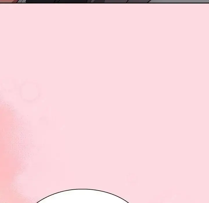漫画《摸鱼生存指南》第67话第189张图