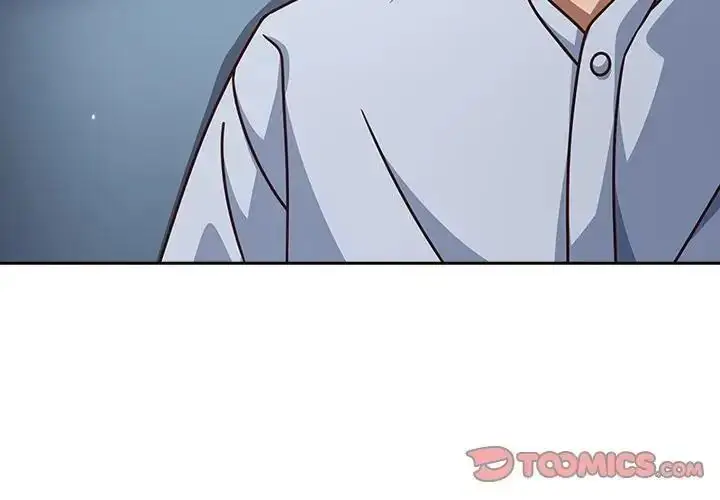 漫画《摸鱼生存指南》第67话第4张图