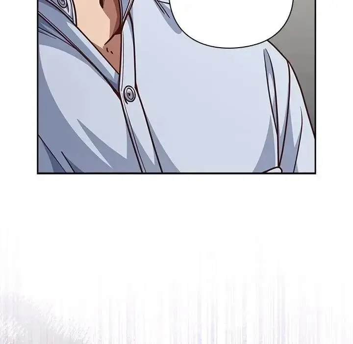 漫画《摸鱼生存指南》第67话第46张图
