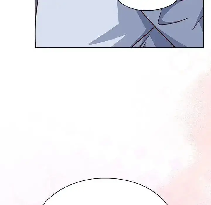 漫画《摸鱼生存指南》第67话第80张图