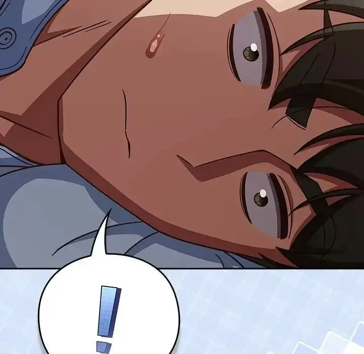 漫画《摸鱼生存指南》第67话第83张图