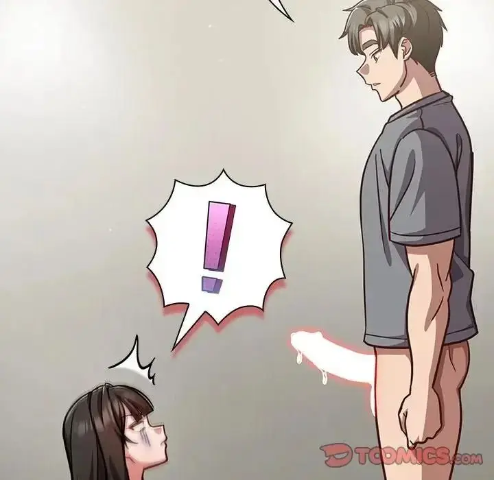 漫画《摸鱼生存指南》第68话第100张图