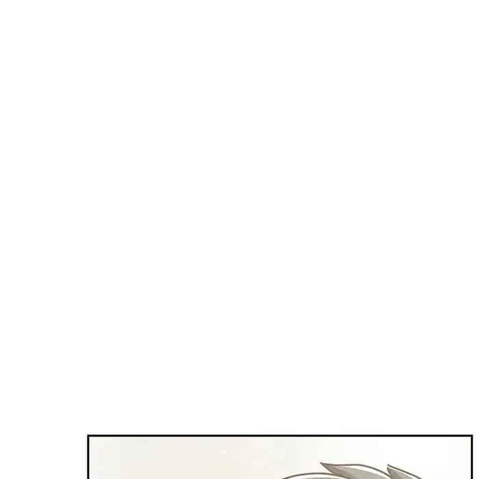 漫画《摸鱼生存指南》第68话第111张图