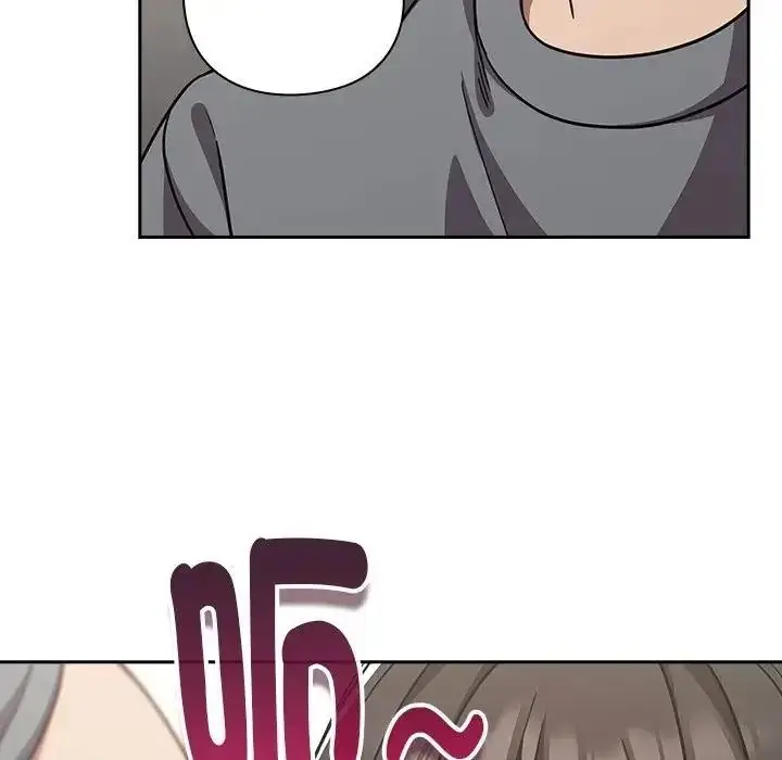 漫画《摸鱼生存指南》第68话第113张图