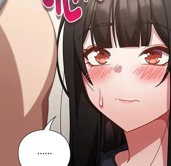 漫画《摸鱼生存指南》第68话第114张图