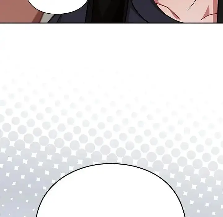 漫画《摸鱼生存指南》第68话第115张图