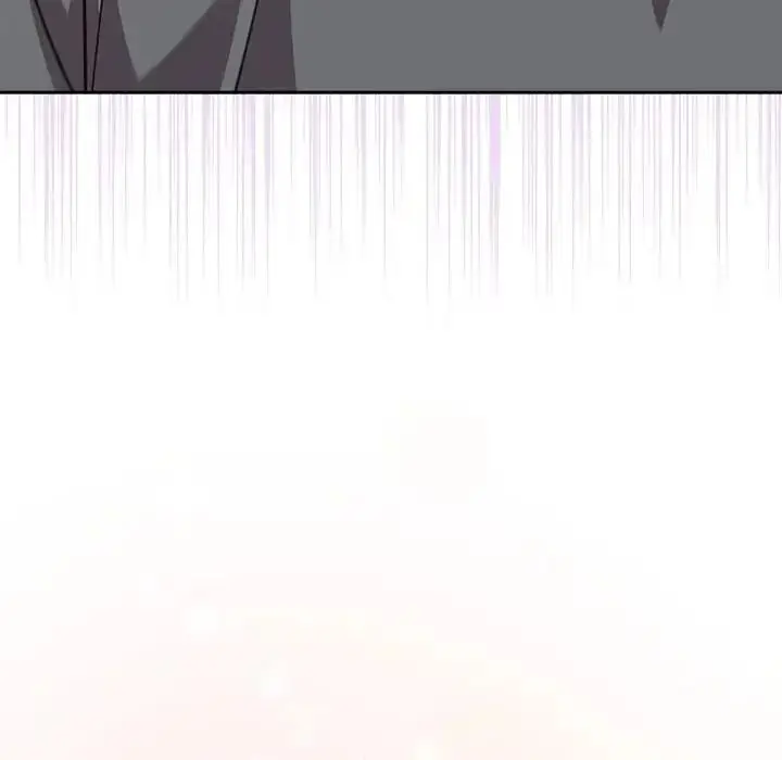 漫画《摸鱼生存指南》第68话第181张图
