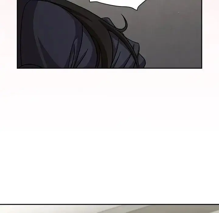 漫画《摸鱼生存指南》第68话第35张图