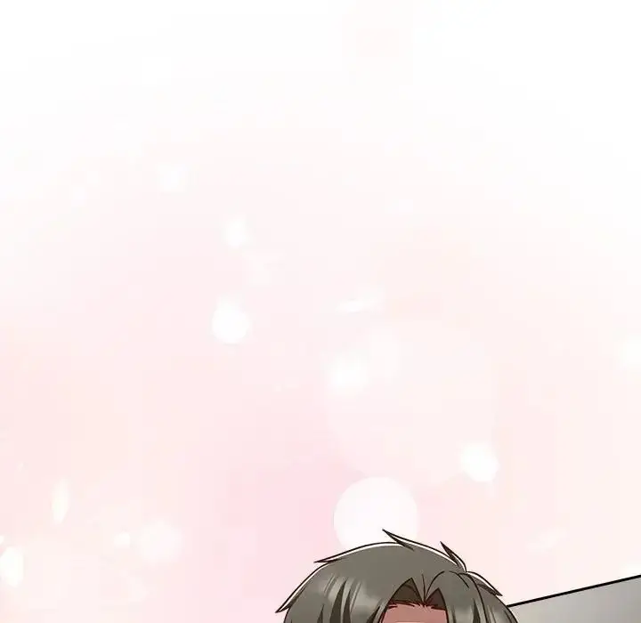 漫画《摸鱼生存指南》第68话第38张图